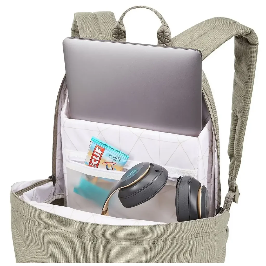 Рюкзак Thule Campus Exeo 28L TCAM-8116 Vetiver Gray UA