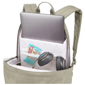 Рюкзак Thule Campus Exeo 28L TCAM-8116 Vetiver Gray UA