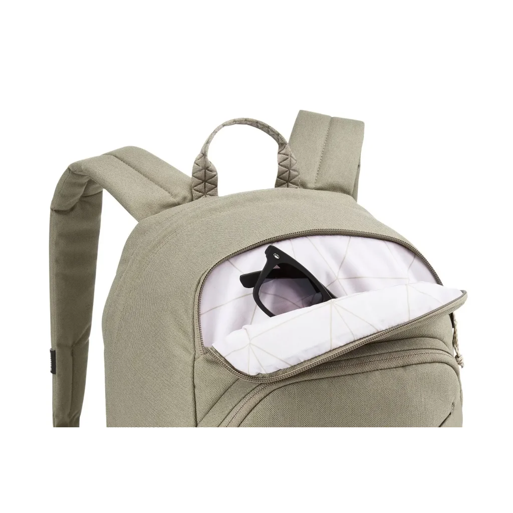 Рюкзак Thule Campus Exeo 28L TCAM-8116 Vetiver Gray UA