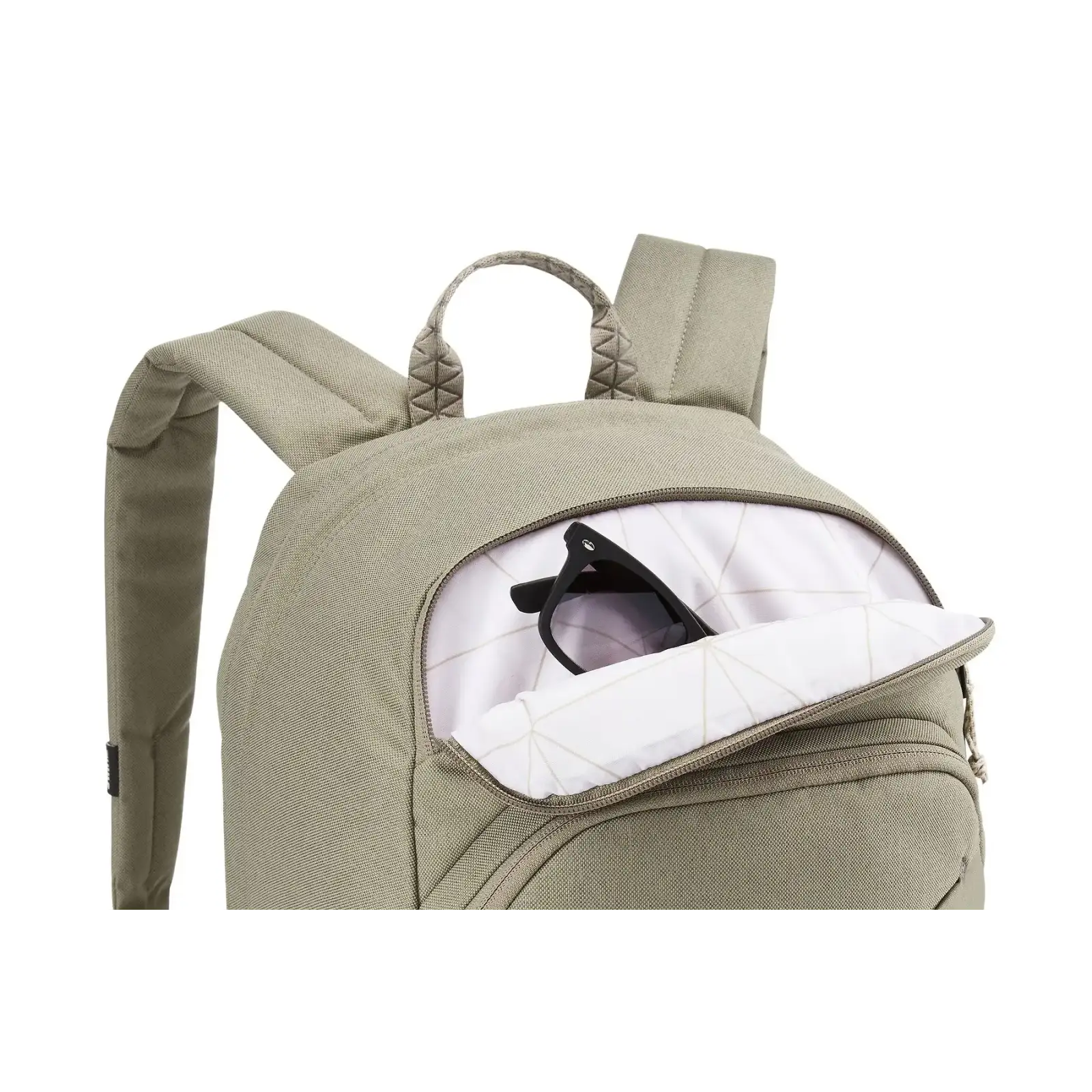 Рюкзак Thule Campus Exeo 28L TCAM-8116 Vetiver Gray UA