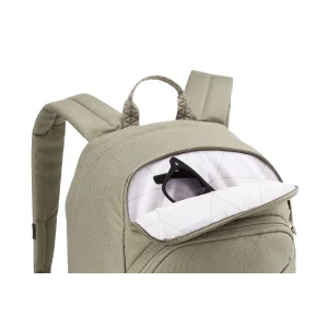 Рюкзак Thule Campus Exeo 28L TCAM-8116 Vetiver Gray UA