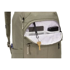 Рюкзак Thule Campus Exeo 28L TCAM-8116 Vetiver Gray UA