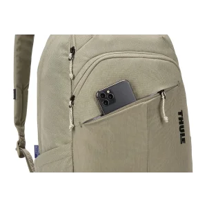 Рюкзак Thule Campus Exeo 28L TCAM-8116 Vetiver Gray UA