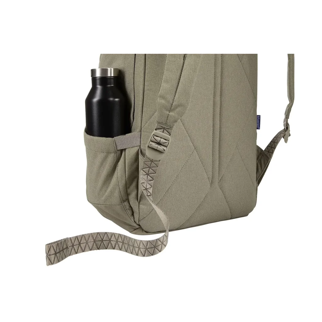 Рюкзак Thule Campus Exeo 28L TCAM-8116 Vetiver Gray UA