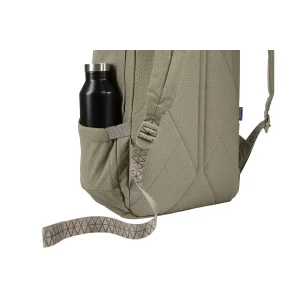 Рюкзак Thule Campus Exeo 28L TCAM-8116 Vetiver Gray UA