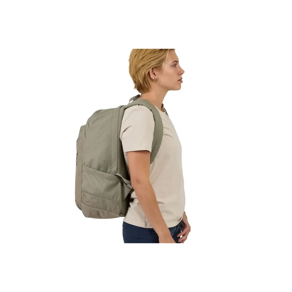 Рюкзак Thule Campus Exeo 28L TCAM-8116 Vetiver Gray UA