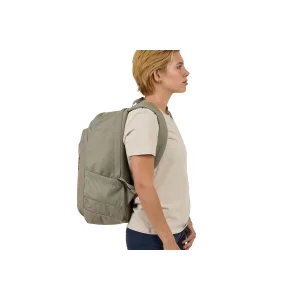 Рюкзак Thule Campus Exeo 28L TCAM-8116 Vetiver Gray UA