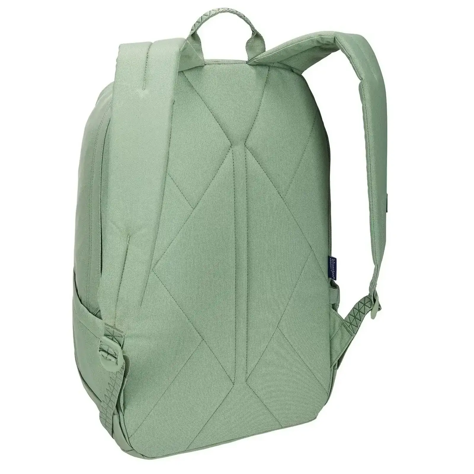 Рюкзаки городские THULE Campus Exeo 28L TCAM-8116 (Basil Green) UA