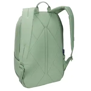 Рюкзаки городские THULE Campus Exeo 28L TCAM-8116 (Basil Green) UA