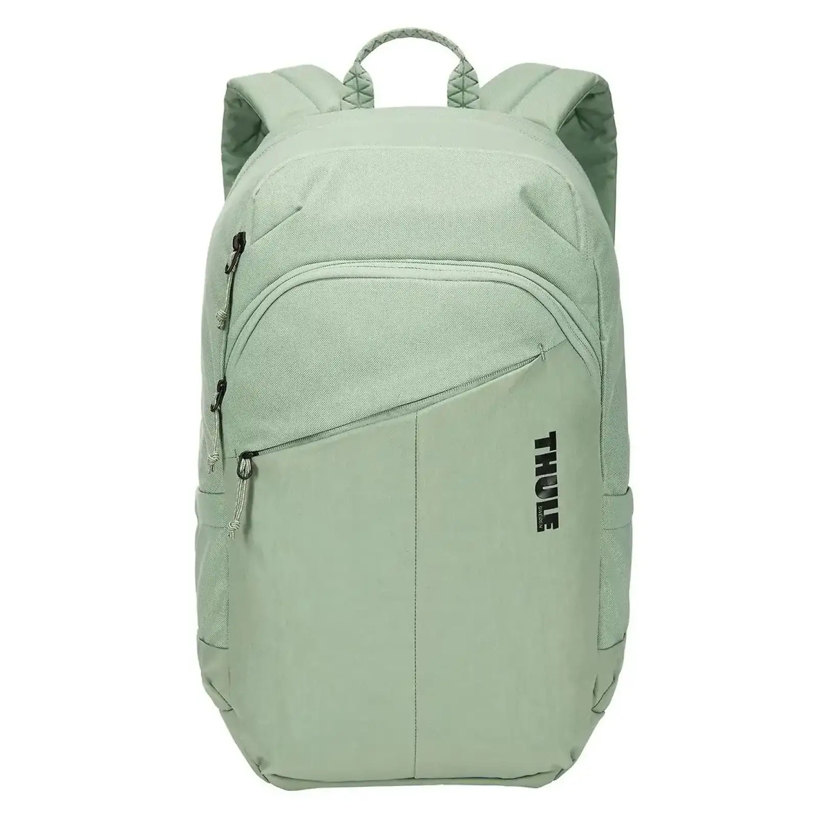 Рюкзаки городские THULE Campus Exeo 28L TCAM-8116 (Basil Green) UA