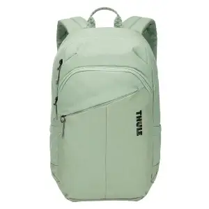 Рюкзаки городские THULE Campus Exeo 28L TCAM-8116 (Basil Green) UA