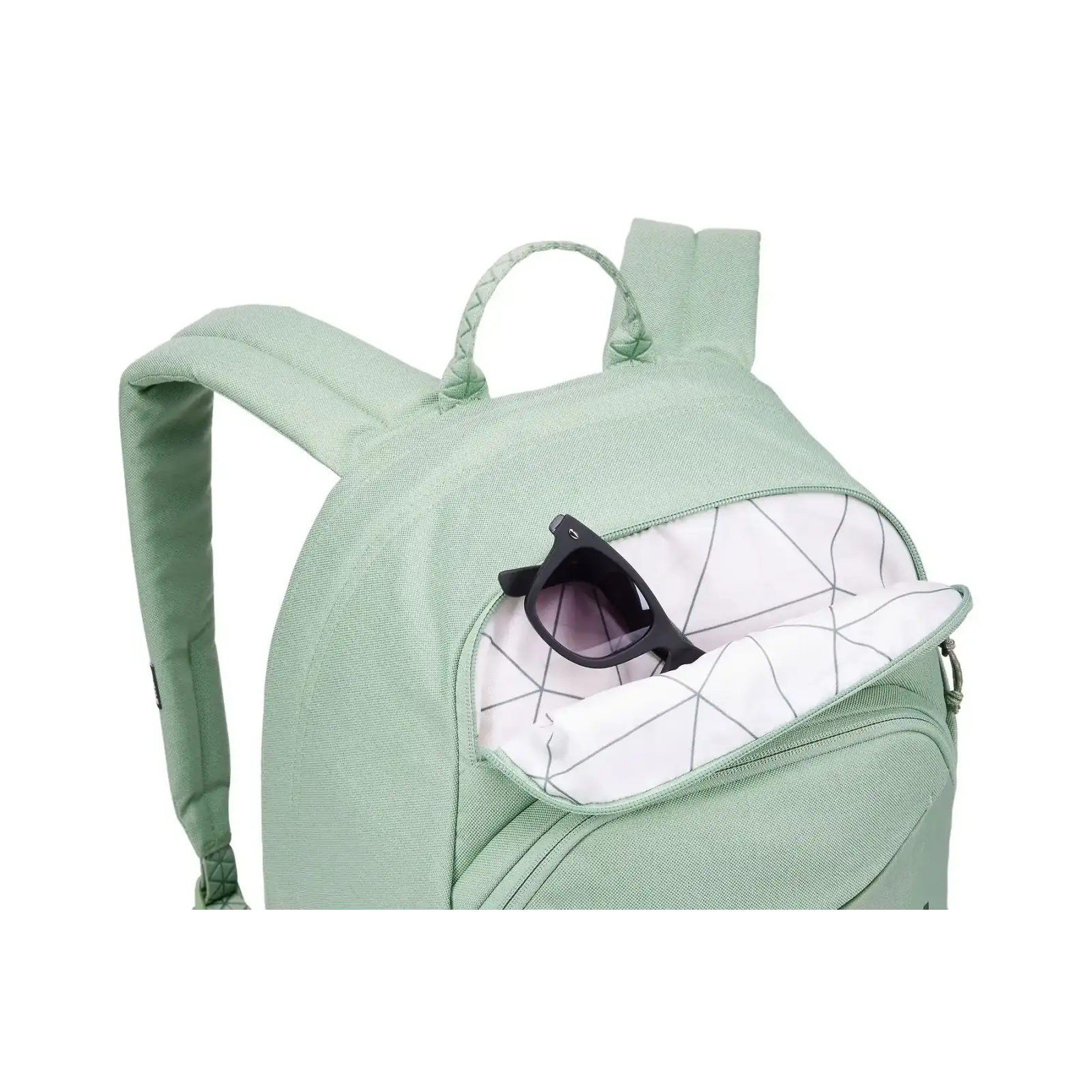 Рюкзаки городские THULE Campus Exeo 28L TCAM-8116 (Basil Green) UA