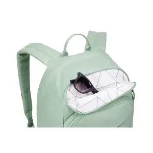 Рюкзаки городские THULE Campus Exeo 28L TCAM-8116 (Basil Green) UA
