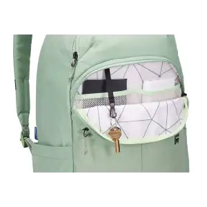 Рюкзаки городские THULE Campus Exeo 28L TCAM-8116 (Basil Green) UA