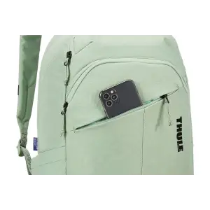Рюкзаки городские THULE Campus Exeo 28L TCAM-8116 (Basil Green) UA