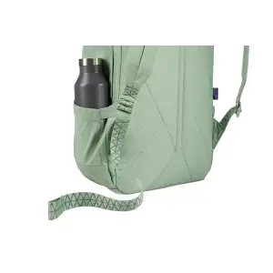 Рюкзаки городские THULE Campus Exeo 28L TCAM-8116 (Basil Green) UA