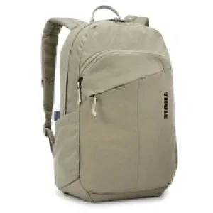 Рюкзаки городские THULE Campus Indago 23L TCAM-7116 (Vetiver Gray) UA