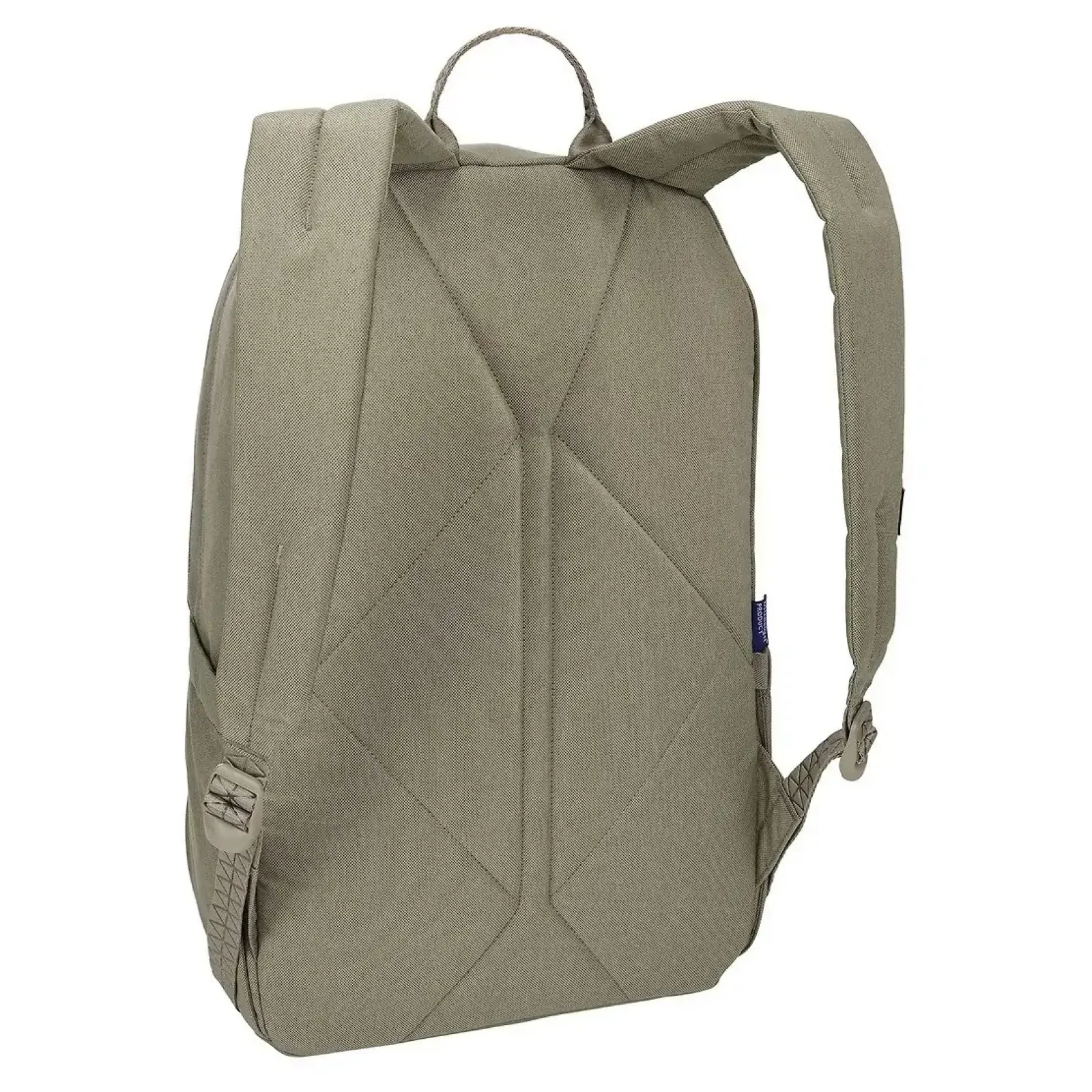 Рюкзаки городские THULE Campus Indago 23L TCAM-7116 (Vetiver Gray) UA