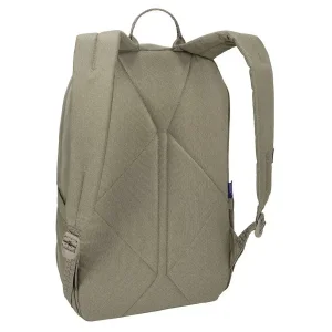 Рюкзаки городские THULE Campus Indago 23L TCAM-7116 (Vetiver Gray) UA