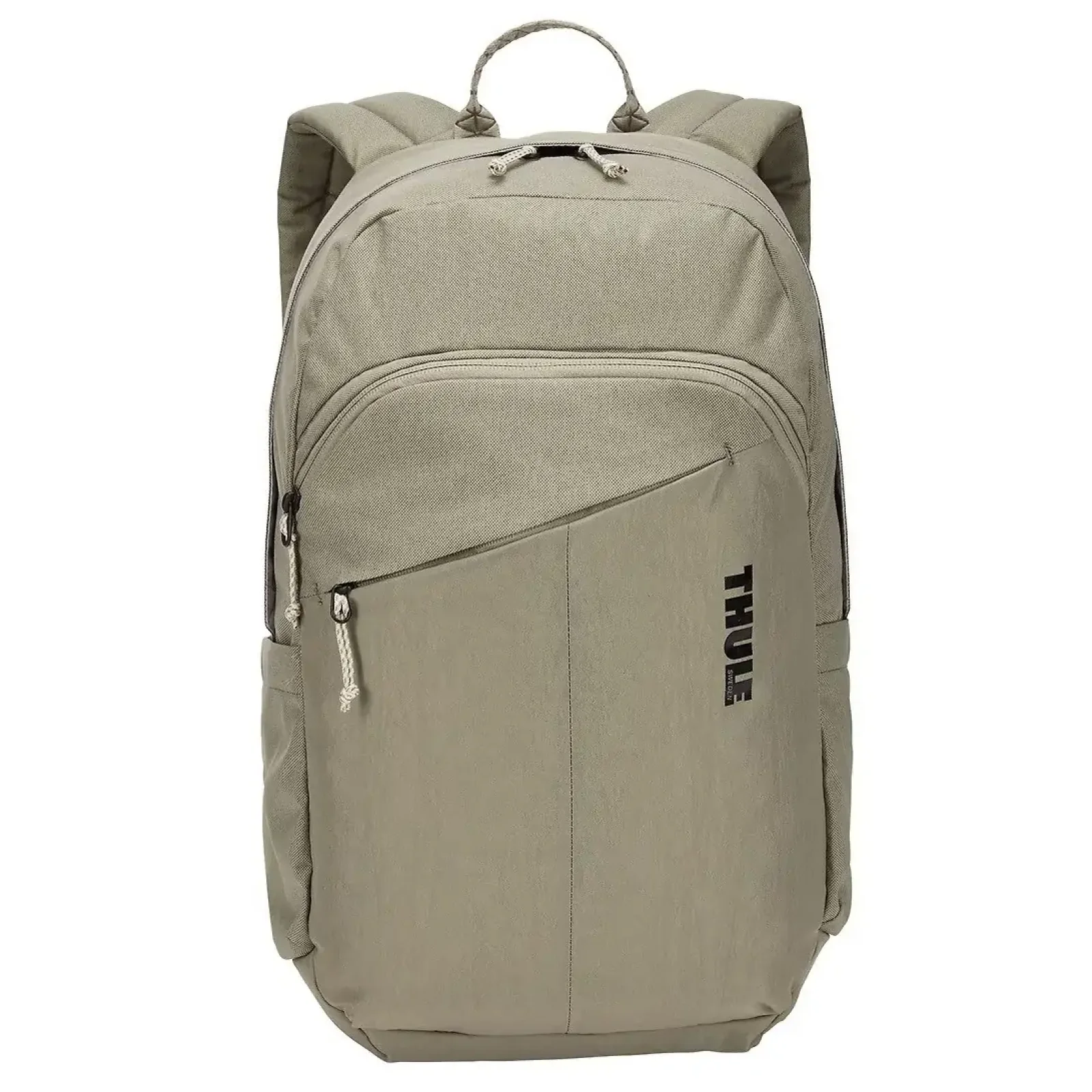 Рюкзаки городские THULE Campus Indago 23L TCAM-7116 (Vetiver Gray) UA