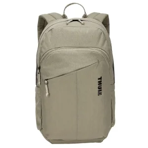 Рюкзаки городские THULE Campus Indago 23L TCAM-7116 (Vetiver Gray) UA