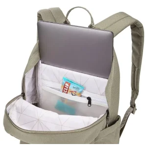 Рюкзаки городские THULE Campus Indago 23L TCAM-7116 (Vetiver Gray) UA