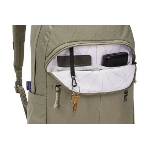Рюкзаки городские THULE Campus Indago 23L TCAM-7116 (Vetiver Gray) UA