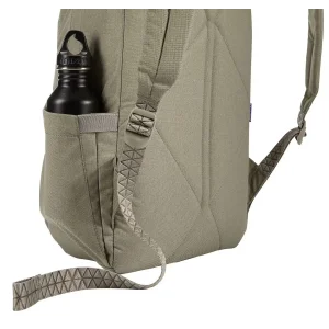 Рюкзаки городские THULE Campus Indago 23L TCAM-7116 (Vetiver Gray) UA