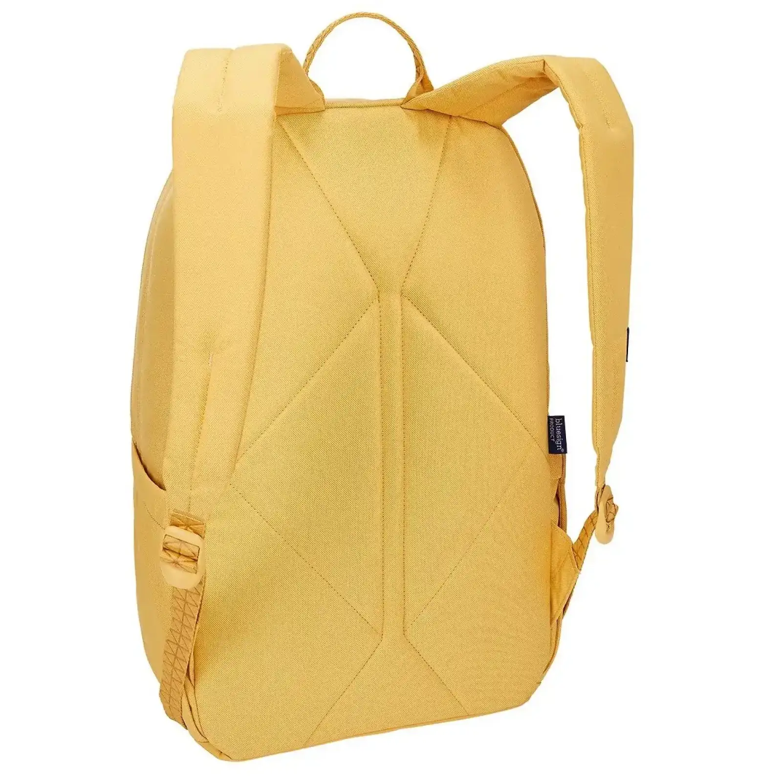 Рюкзаки городские THULE Campus Indago 23L TCAM-7116 (Ochre) UA