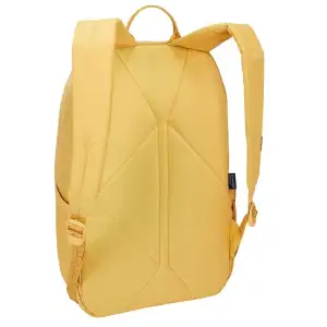 Рюкзаки городские THULE Campus Indago 23L TCAM-7116 (Ochre) UA