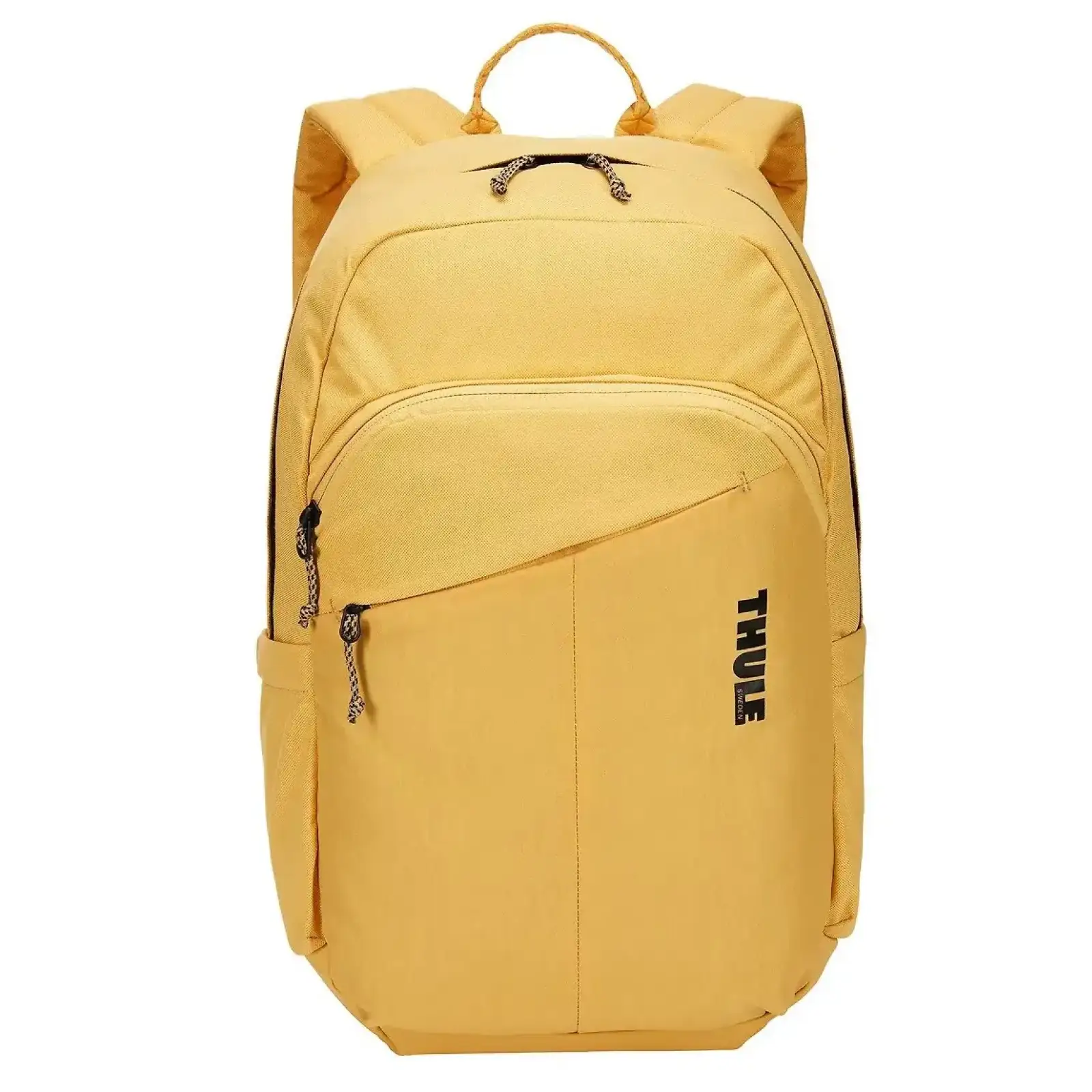 Рюкзаки городские THULE Campus Indago 23L TCAM-7116 (Ochre) UA