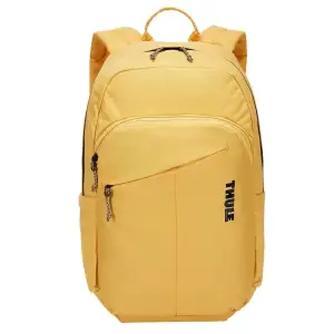 Рюкзаки городские THULE Campus Indago 23L TCAM-7116 (Ochre) UA