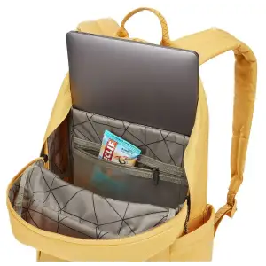 Рюкзаки городские THULE Campus Indago 23L TCAM-7116 (Ochre) UA