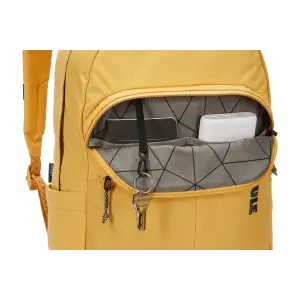 Рюкзаки городские THULE Campus Indago 23L TCAM-7116 (Ochre) UA