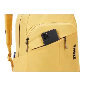 Рюкзаки городские THULE Campus Indago 23L TCAM-7116 (Ochre) UA
