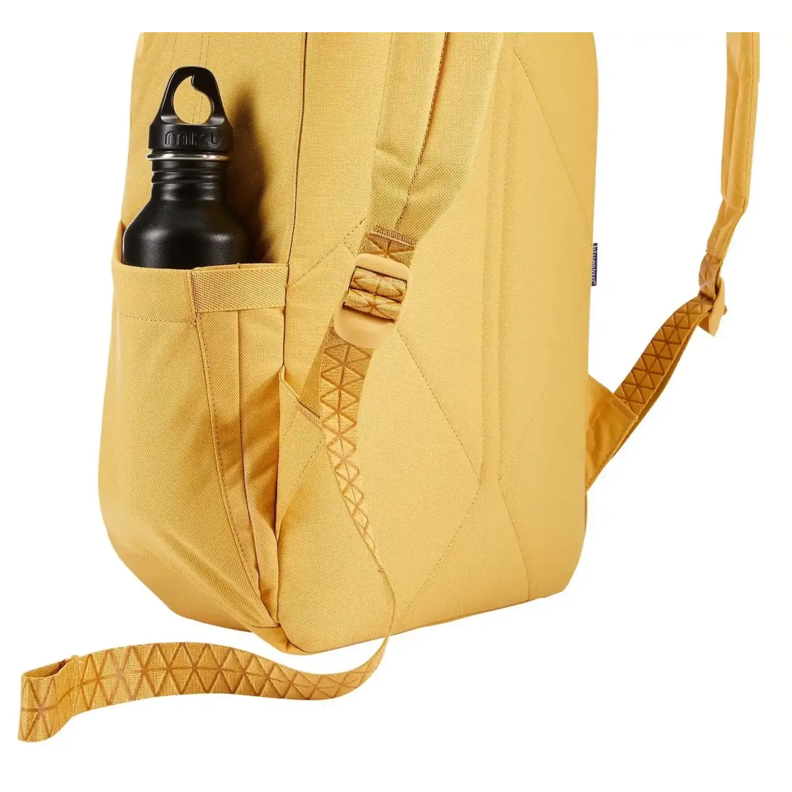 Рюкзаки городские THULE Campus Indago 23L TCAM-7116 (Ochre) UA