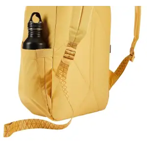 Рюкзаки городские THULE Campus Indago 23L TCAM-7116 (Ochre) UA