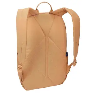 Рюкзаки городские THULE Campus Indago 23L TCAM-7116 (Doe Tan) UA
