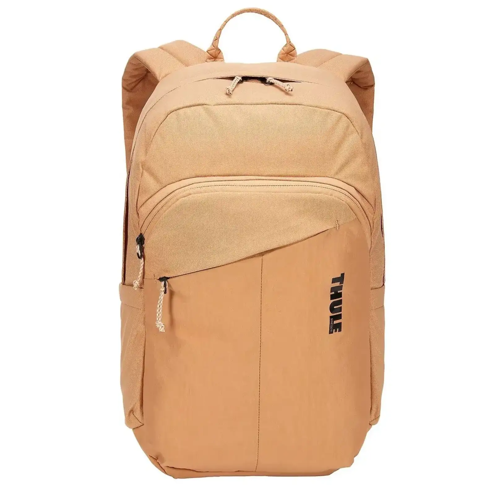 Рюкзаки городские THULE Campus Indago 23L TCAM-7116 (Doe Tan) UA