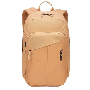 Рюкзаки городские THULE Campus Indago 23L TCAM-7116 (Doe Tan) UA
