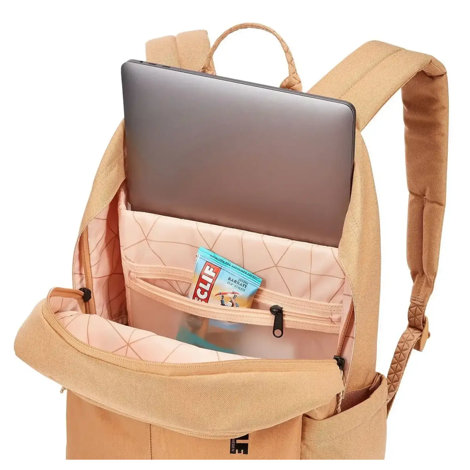Рюкзаки городские THULE Campus Indago 23L TCAM-7116 (Doe Tan) UA