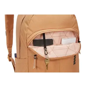 Рюкзаки городские THULE Campus Indago 23L TCAM-7116 (Doe Tan) UA