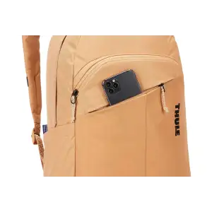 Рюкзаки городские THULE Campus Indago 23L TCAM-7116 (Doe Tan) UA