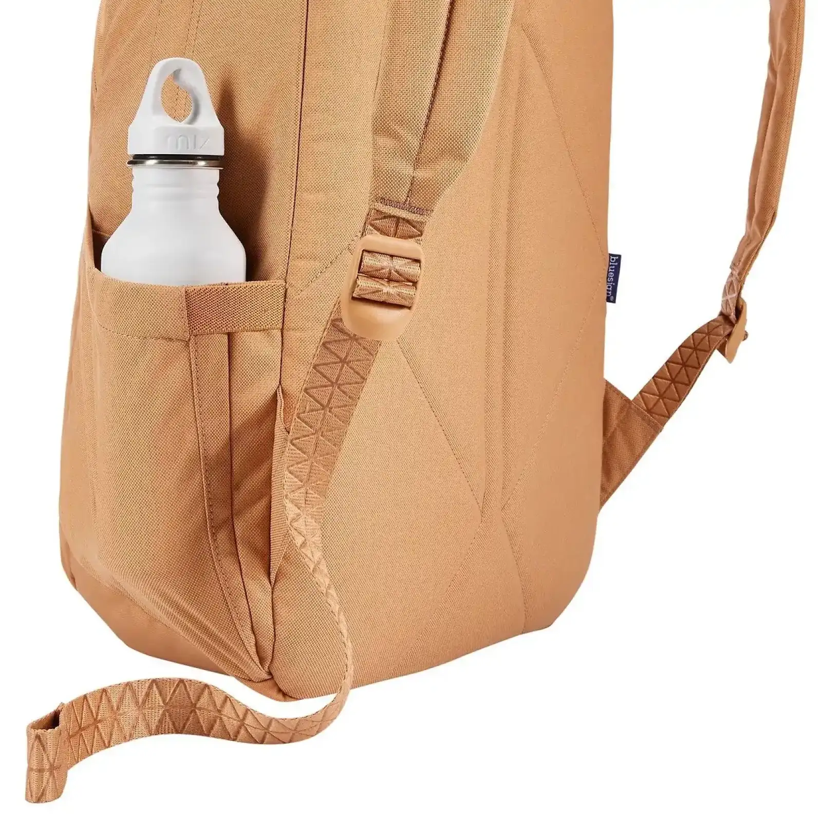Рюкзаки городские THULE Campus Indago 23L TCAM-7116 (Doe Tan) UA