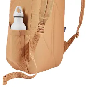 Рюкзаки городские THULE Campus Indago 23L TCAM-7116 (Doe Tan) UA