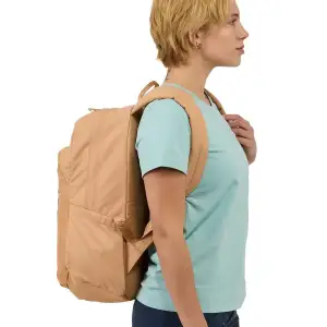 Рюкзаки городские THULE Campus Indago 23L TCAM-7116 (Doe Tan) UA