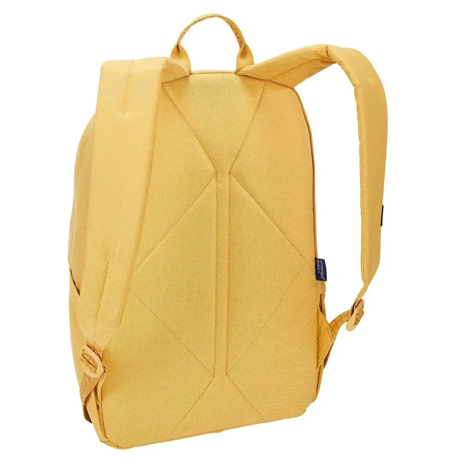 Рюкзаки городские THULE Campus Notus 20L TCAM-6115 (Ochre) UA