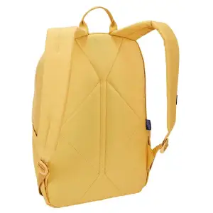 Рюкзаки городские THULE Campus Notus 20L TCAM-6115 (Ochre) UA