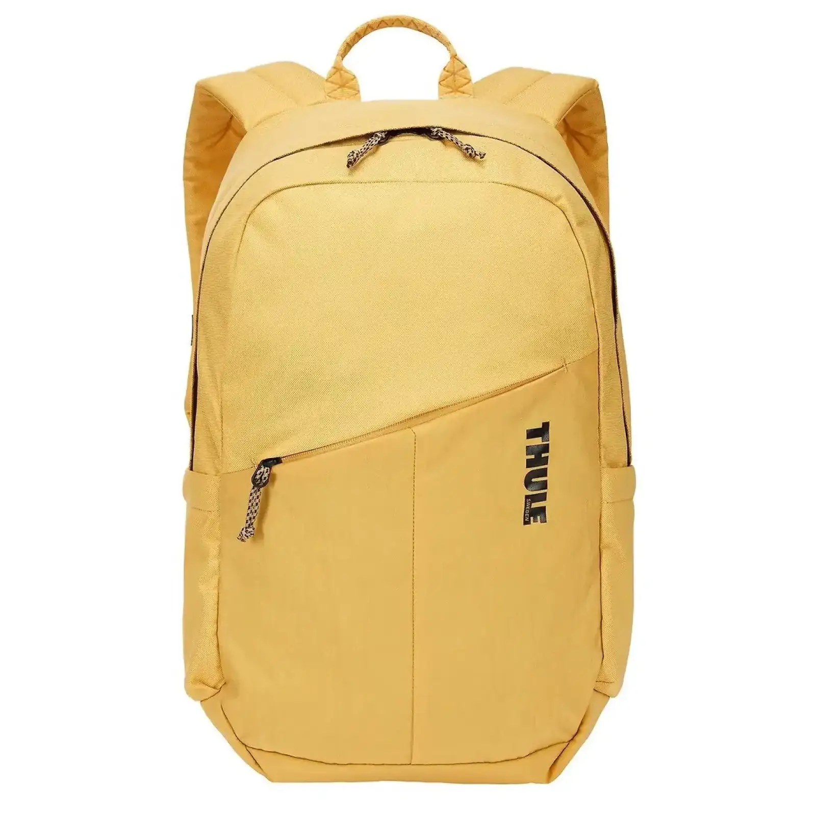 Рюкзаки городские THULE Campus Notus 20L TCAM-6115 (Ochre) UA