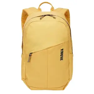 Рюкзаки городские THULE Campus Notus 20L TCAM-6115 (Ochre) UA